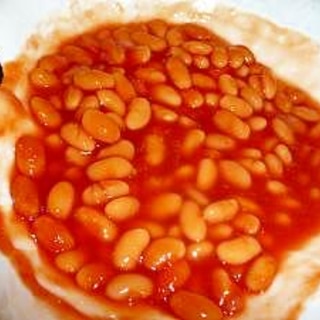白いんげん豆 缶詰レシピ 作り方の人気順 簡単料理の楽天レシピ 白いんげん豆 缶詰レシピ 作り方の人気順 簡単料理の楽天レシピ